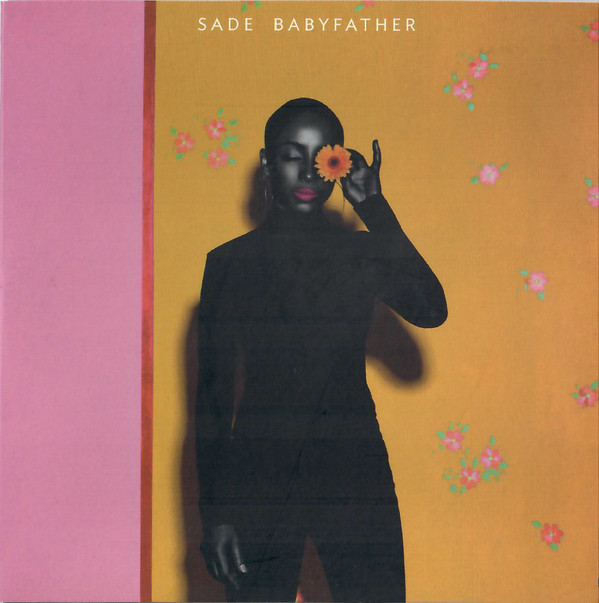 Accords et paroles Babyfather Sade