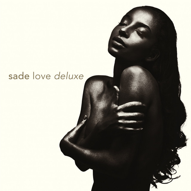 Accords et paroles Bullet Proof Soul Sade
