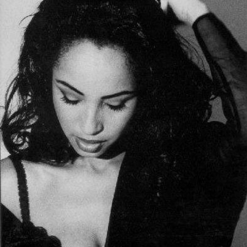 Accords et paroles Every Word Sade