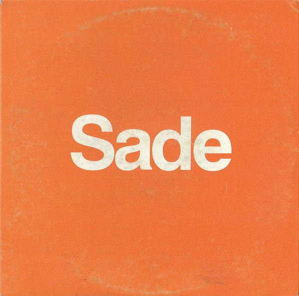 Accords et paroles Pearls Sade