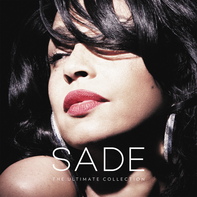 Accords et paroles Still In Love With You Sade
