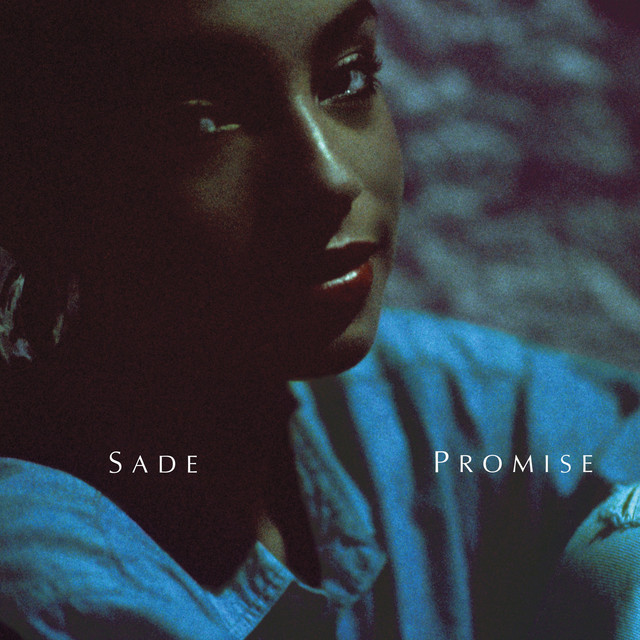 Accords et paroles War Of The Hearts Sade