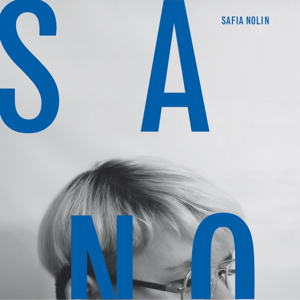 Accords et paroles Igloo Safia Nolin