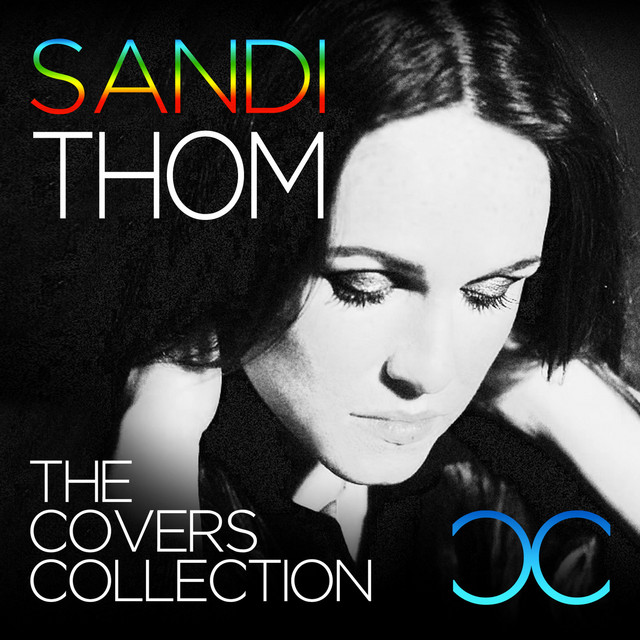 Accords et paroles Time Sandi Thom