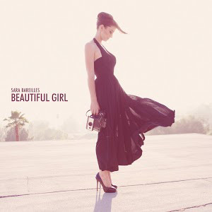 Accords et paroles Beautiful Girl Sara Bareilles