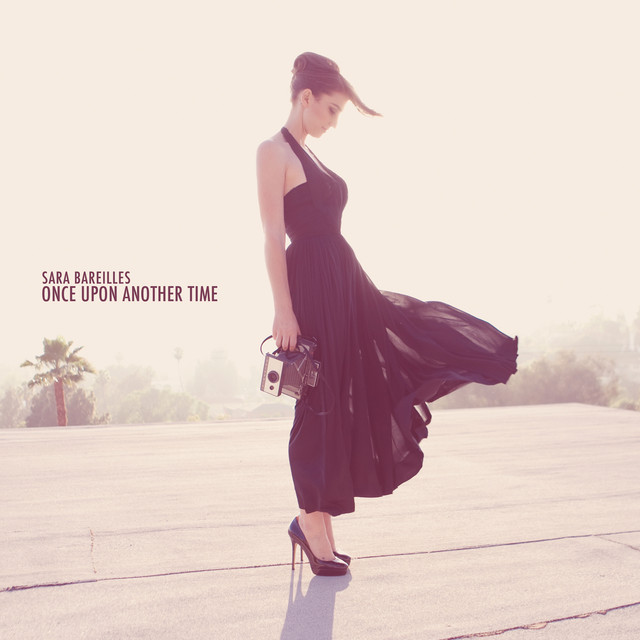 Accords et paroles Lie To Me Sara Bareilles