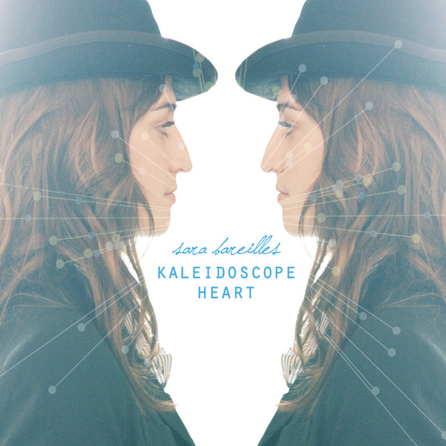 Accords et paroles Not Alone Sara Bareilles