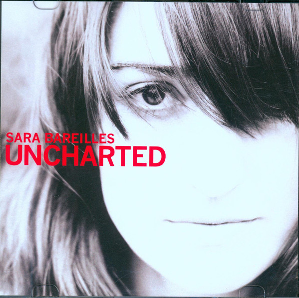 Accords et paroles Uncharted Sara Bareilles