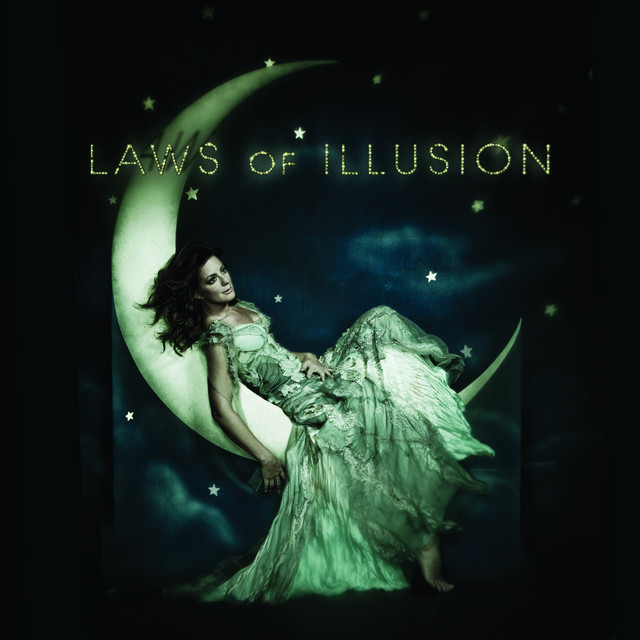 Accords et paroles Heartbreak Sarah McLachlan