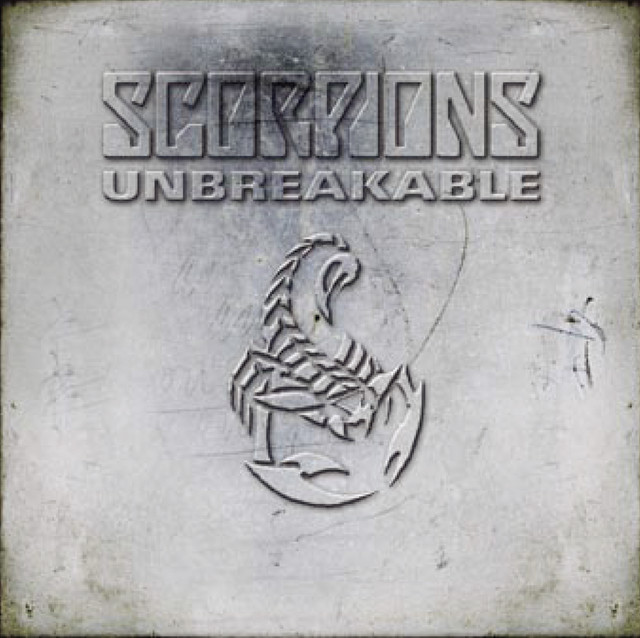 Accords et paroles Can You Feel It Scorpions