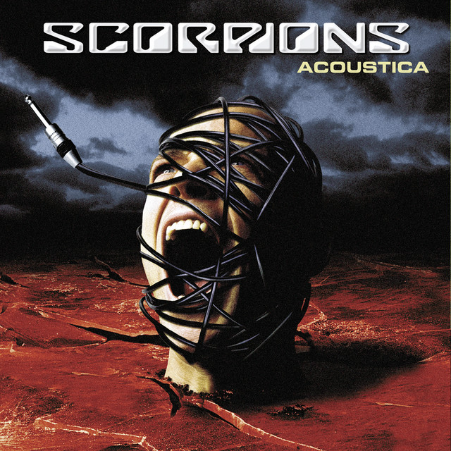 Accords et paroles Life Is Too Short Scorpions