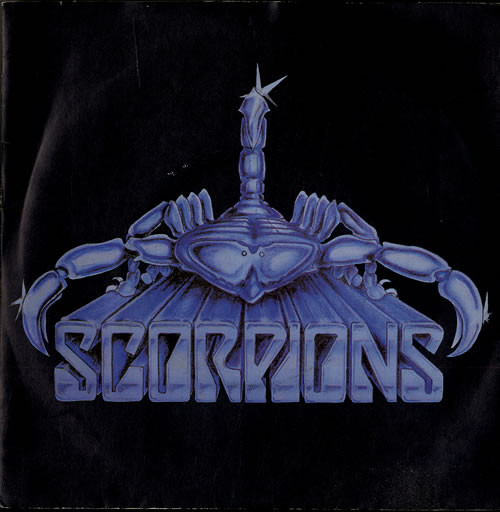 Accords et paroles Make it real Scorpions