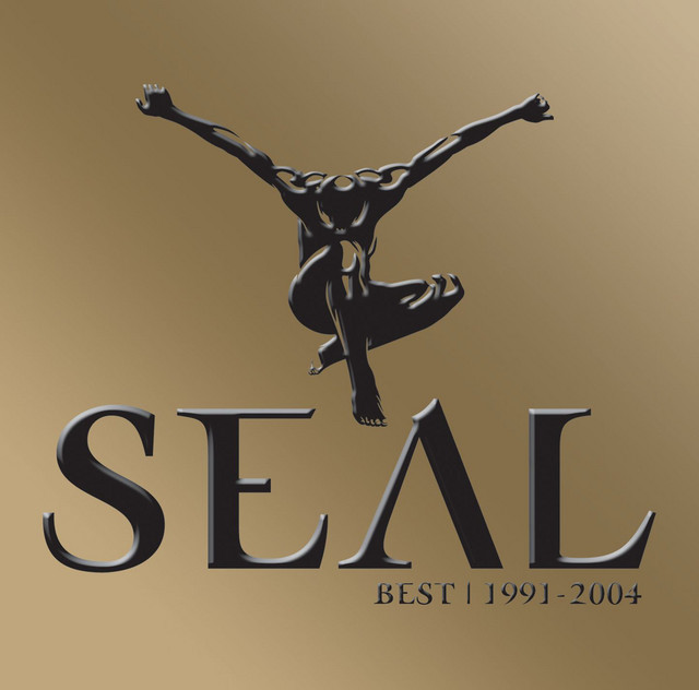 Accords et paroles Colour Seal