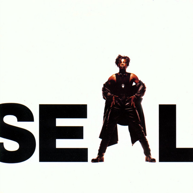 Accords et paroles Deep Water Seal