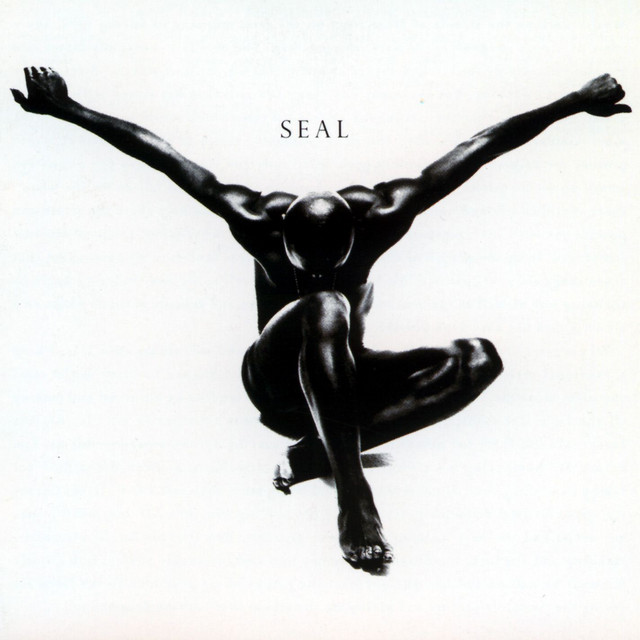 Accords et paroles Dreaming In Metaphors Seal