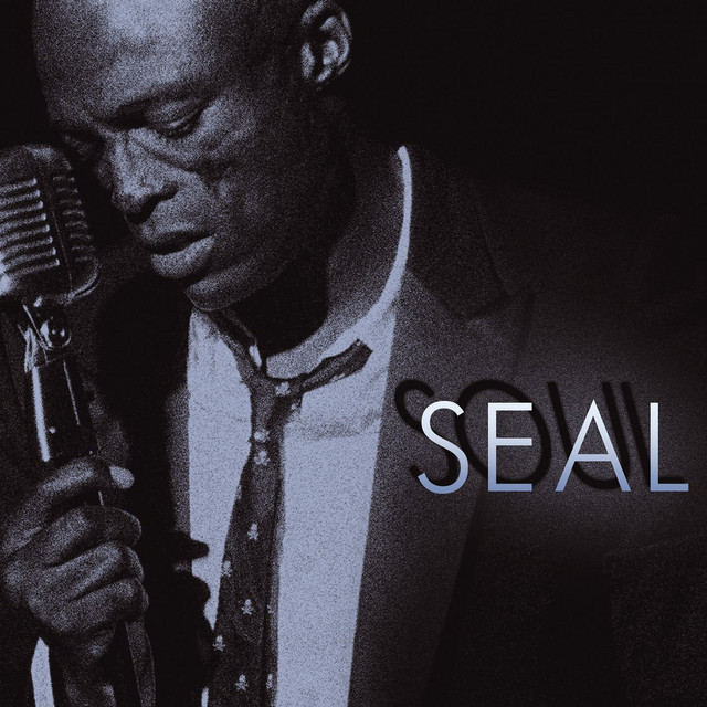 Accords et paroles Free Seal