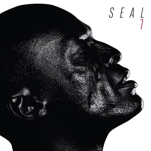Accords et paroles Monascow Seal