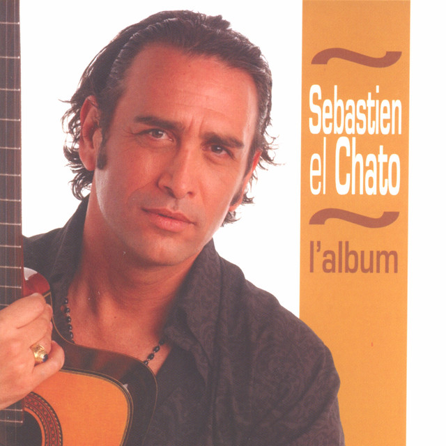 Accords et paroles Ce serait facile Sébastien El Chato