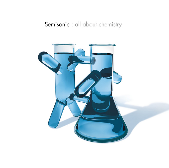 Accords et paroles Follow Semisonic