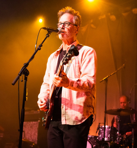 Accords et paroles In Another Life Semisonic