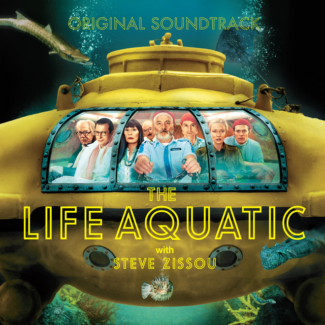 Accords et paroles Life On Mars Seu Jorge