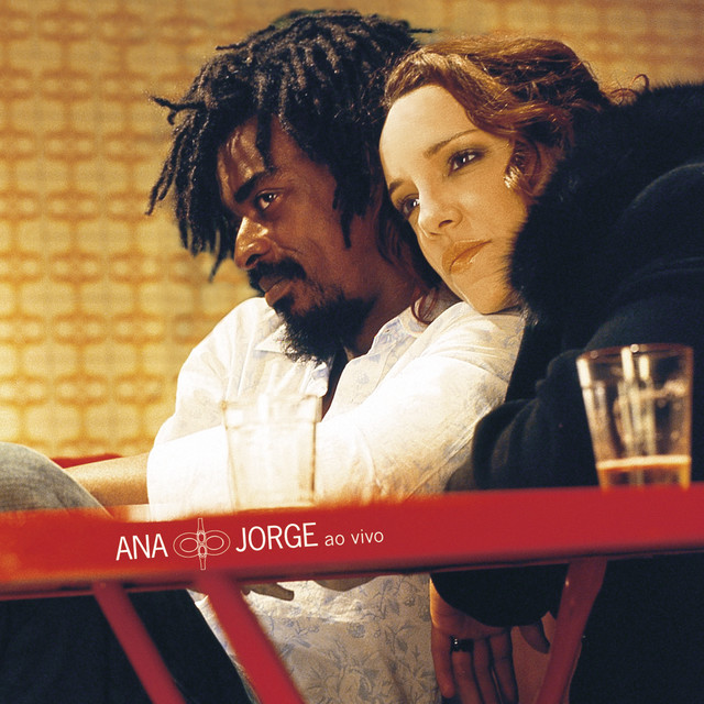 Accords et paroles São Gonça Seu Jorge
