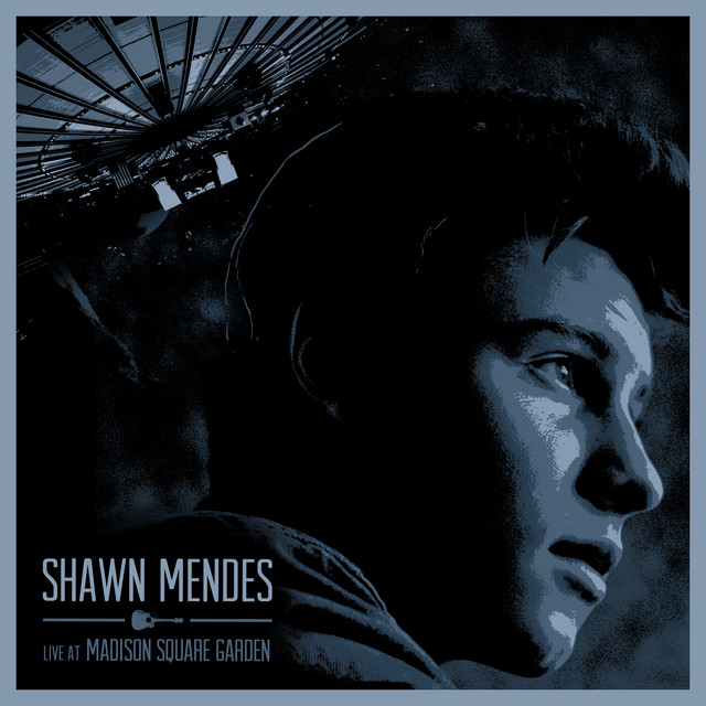 Accords et paroles Never Be Alone Hey There Delilah Shawn Mendes