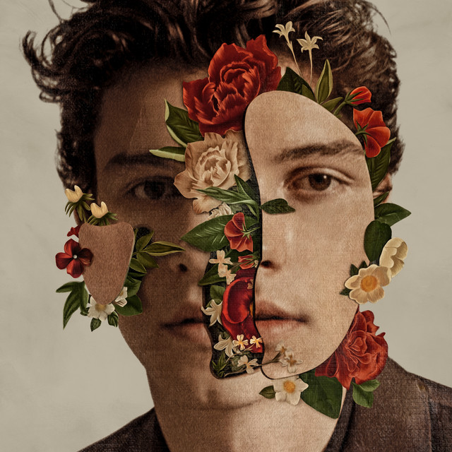 Accords et paroles Queen Shawn Mendes