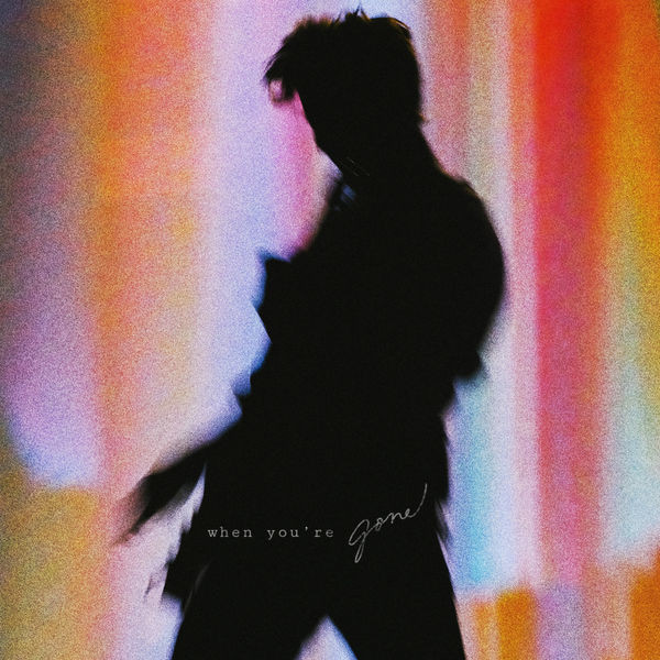 Accords et paroles When Youre Gone Shawn Mendes