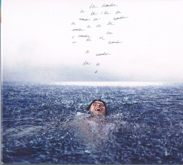 Accords et paroles Wonder Shawn Mendes
