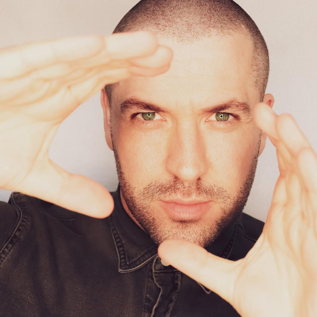 Accords et paroles Foolish Shayne Ward
