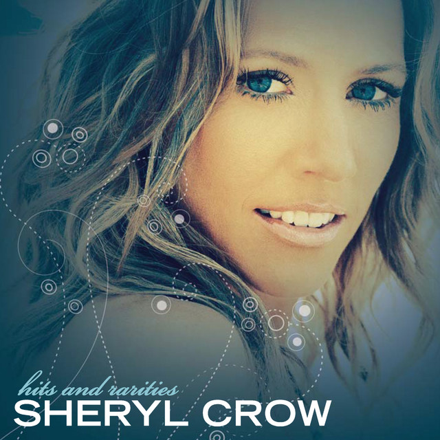 Accords et paroles Keep on Growing Sheryl Crow