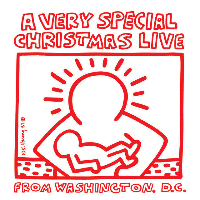 Accords et paroles Merry Christmas Baby Sheryl Crow