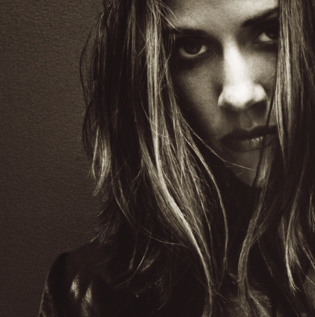 Accords et paroles Ordinary Morning Sheryl Crow