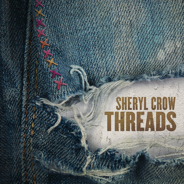 Accords et paroles Still The Good Old Days Sheryl Crow