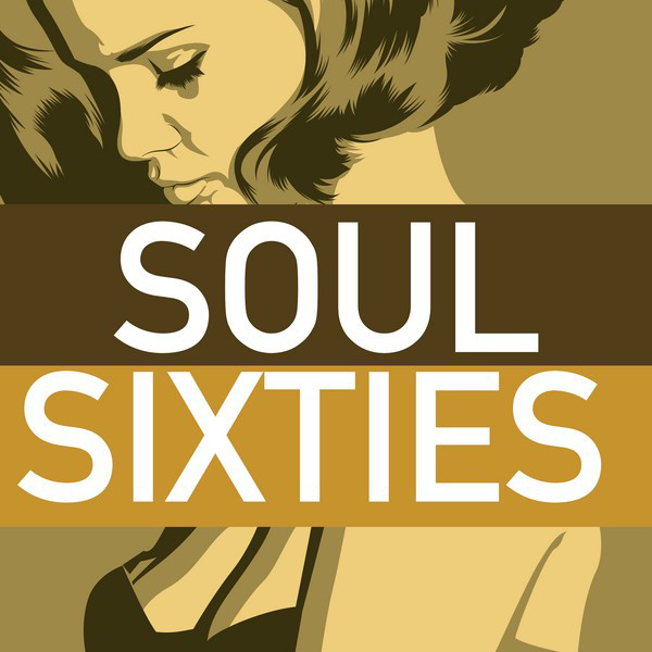Accords et paroles Everything I Have Is Yours Shirley Bassey