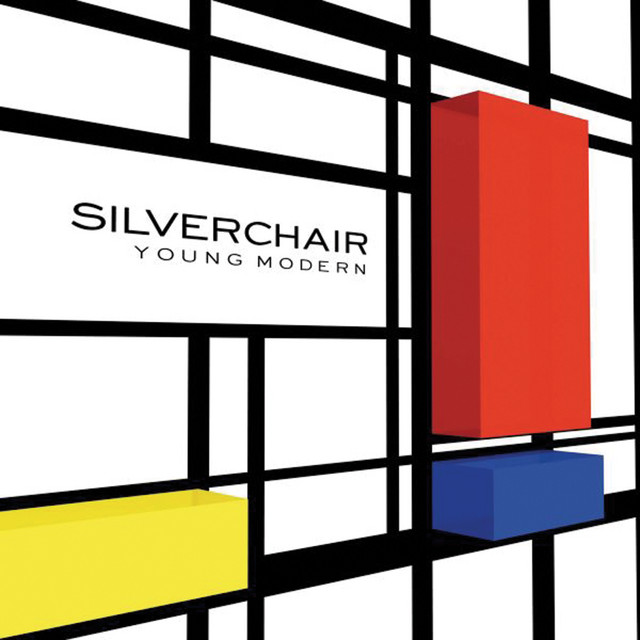 Accords et paroles Insomnia Silverchair