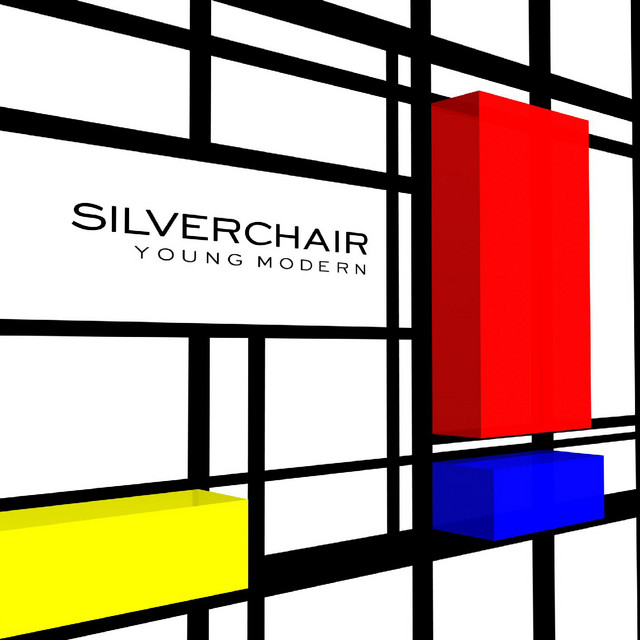Accords et paroles Those Thieving Birds / Strange Behaviour / Those Thieving Birds Silverchair