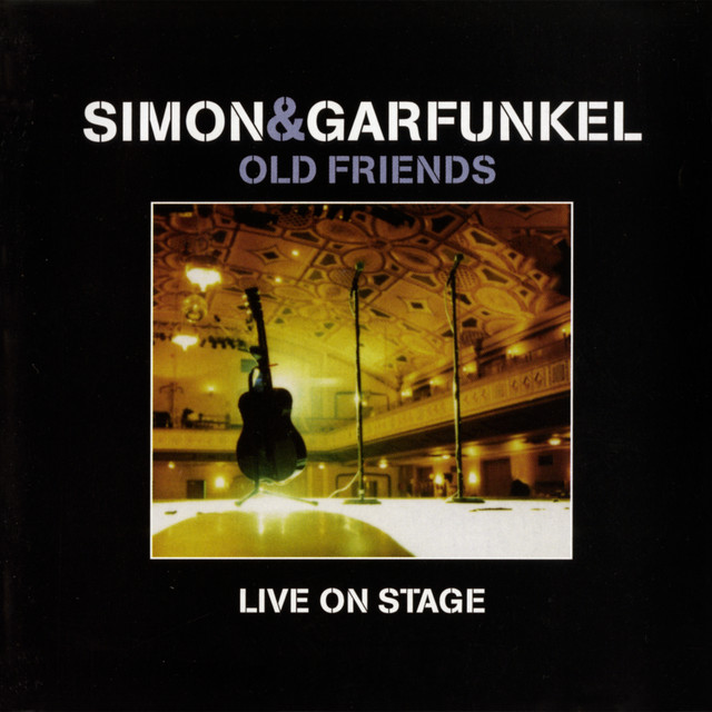 Accords et paroles Hey Schoolgirl Simon & Garfunkel
