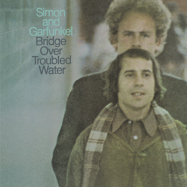 Accords et paroles Song for the Asking Simon & Garfunkel