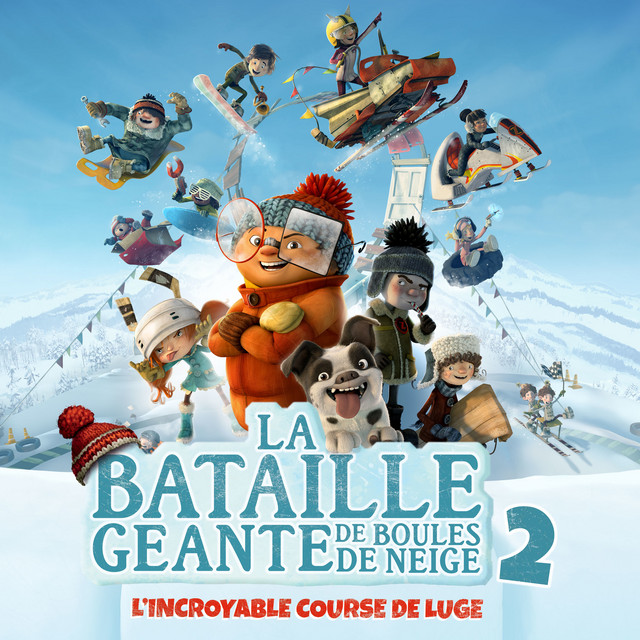 Accords et paroles Bigger Simple Plan