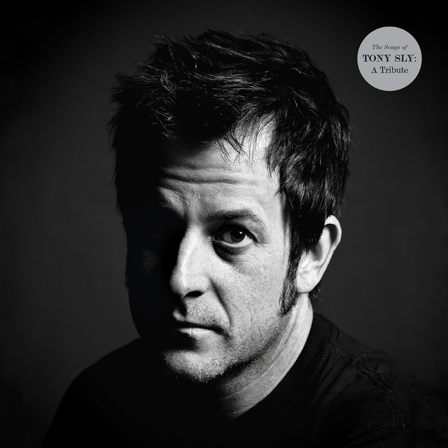 Accords et paroles Justified Black Eye Simple Plan