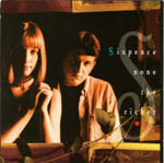 Accords et paroles Fatherless And The Widow Sixpence None The Richer