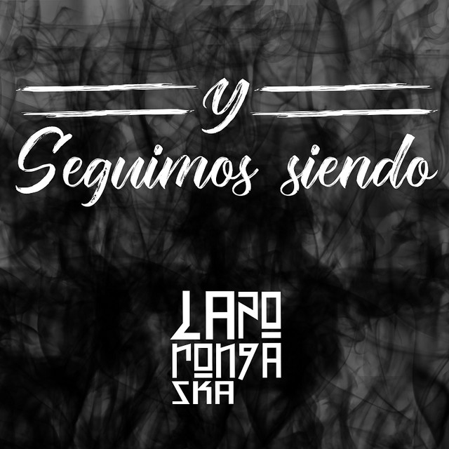 Accords et paroles Resistência Ska-P