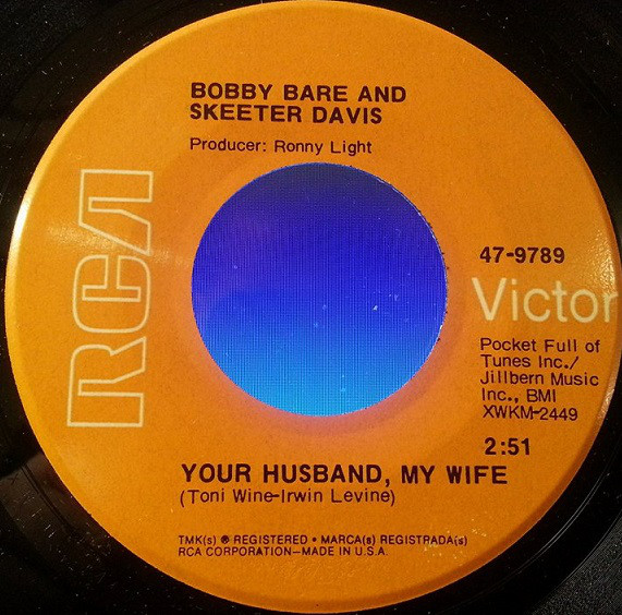 Accords et paroles Before The Sunrise Skeeter Davis