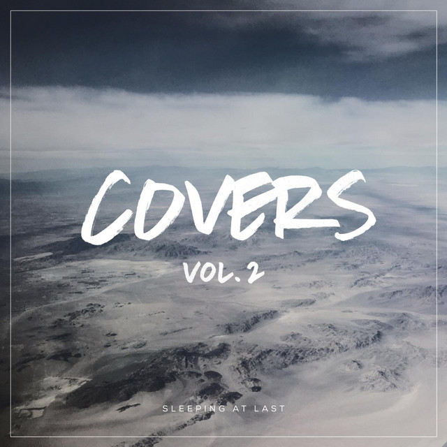 Accords et paroles Already Gone Sleeping At Last