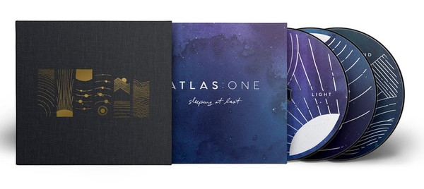 Accords et paroles One Sleeping At Last