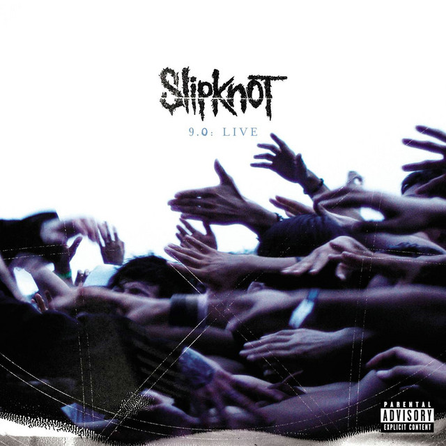 Accords et paroles Wait and Bleed (VER.4) Slipknot