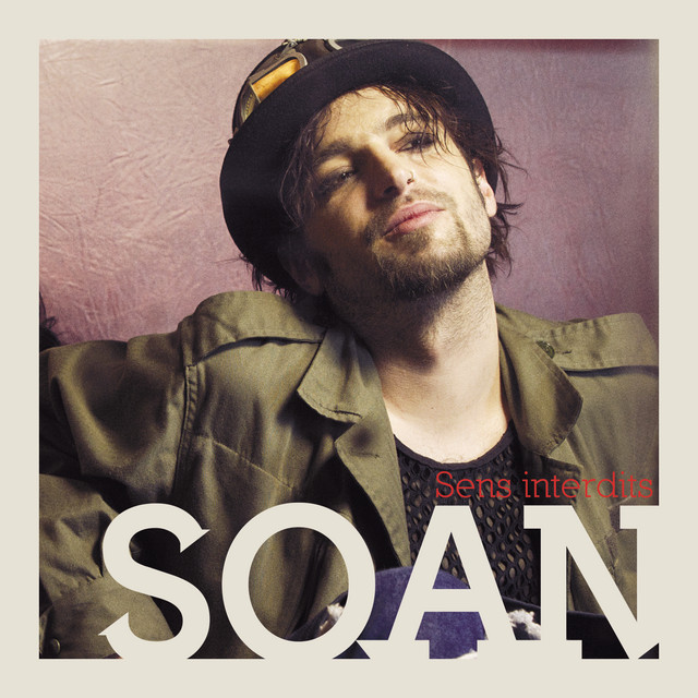Accords et paroles Séquelles Soan