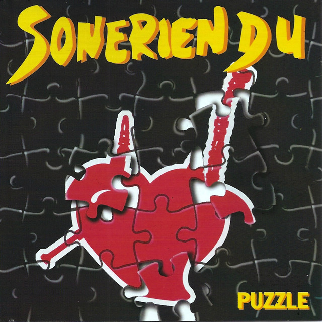 Accords et paroles Bonsoir maitre de maison Sonerien Du